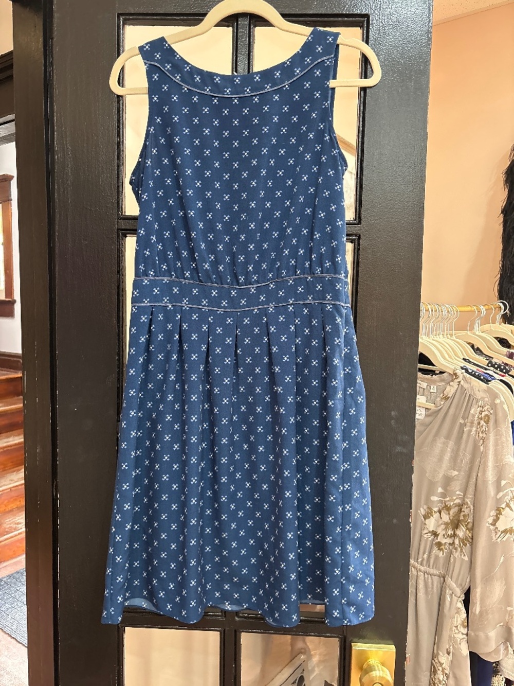 Tommy Hilfiger mini dress